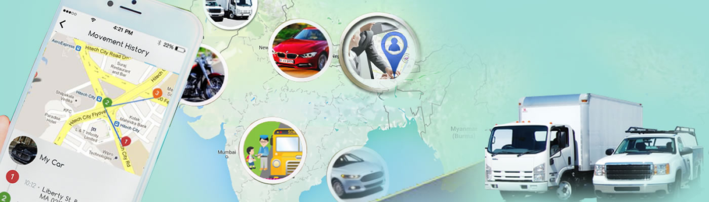 www.cartracking.com.ng