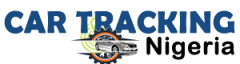 Prespa light mode logo 